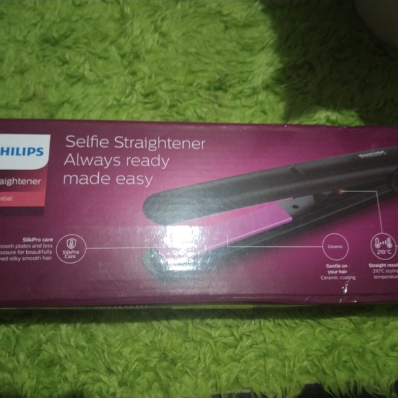 Philip straightner - Picture 2 of 4